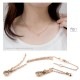 �ͥå��쥹 ���������� ���ƥ�쥹 ��������(316L) ���塼�ӥå����륳�˥� ��γ�� ��ǥ����� �ͥå��쥹 ���ƥ�쥹���������꡼ �ڥ����� ���奨�꡼ ���� ���ե� � ��°����륮���ˤ⶯�� �ͥå��쥹 �ץ쥼��� £��ʪ