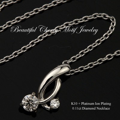  ͥå쥹 0.11ct K10 / TITAN  (Ѷ°륮ƥ󥰡륮ꥢù ץʥץ졼ƥ󥰲ù IPù) 4  ꡼ ڥ ǥ  ץ쥼 륮ե꡼