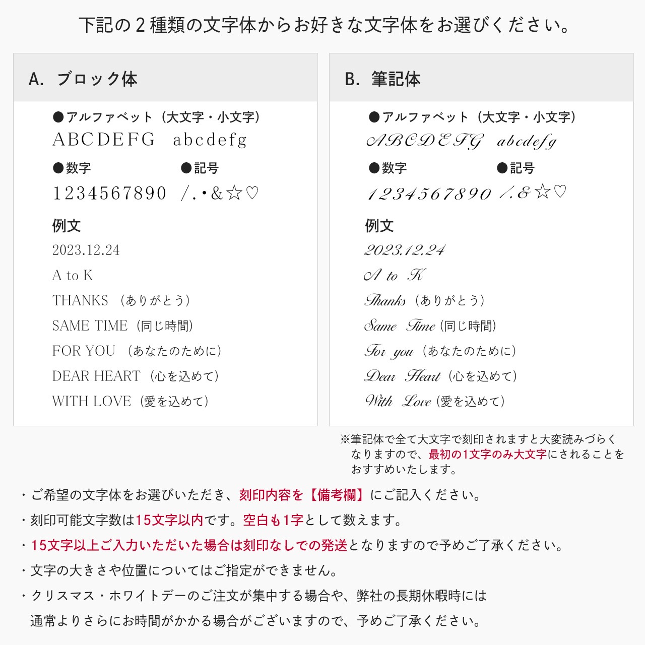  ڥ åץ 2ĥå ƥ쥹 ڥ  С 륮б  ô  ץ ֥ · ĤäѤʤ ץ쥼  ǥ  뺧ǰ ǰ   Red string