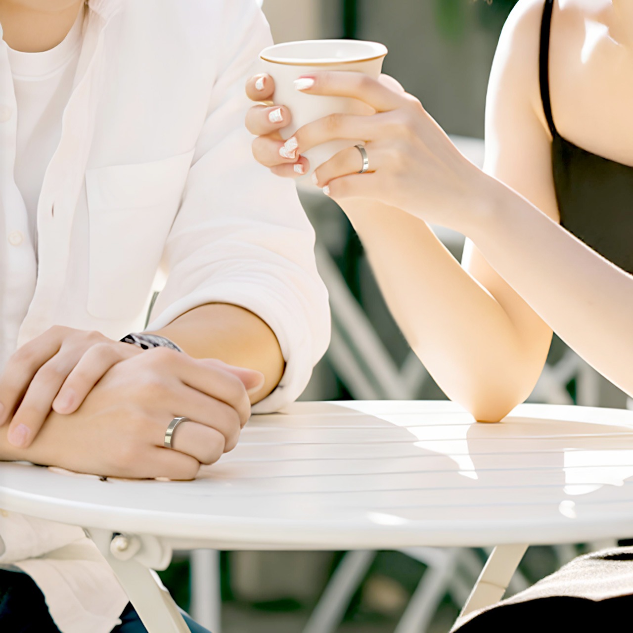  ڥ åץ 2ĥå ƥ쥹 ڥ  С 륮б  ô  ץ ֥ · ĤäѤʤ ץ쥼  ǥ  뺧ǰ ǰ   Red string