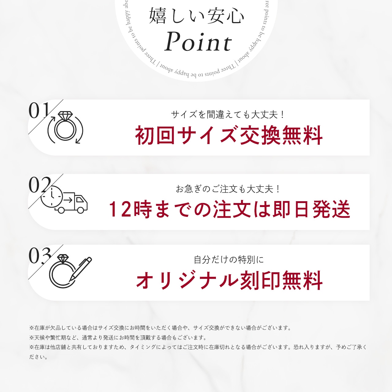  ڥ åץ 2ĥå ƥ쥹 ڥ  С 륮б  ô  ץ ֥ · ĤäѤʤ ץ쥼  ǥ  뺧ǰ ǰ   Red string