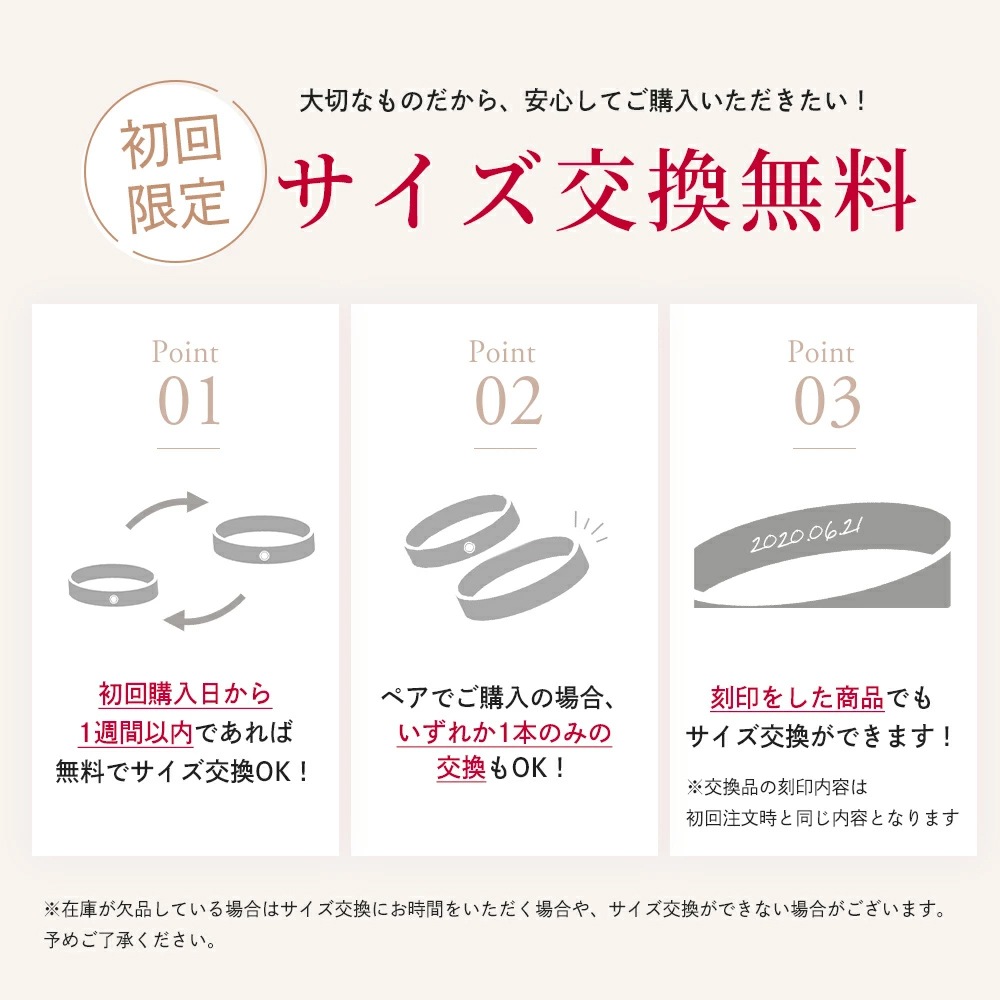  ڥ åץ 2ĥå ƥ쥹 ڥ  С 륮б  ô  ץ ֥ · ĤäѤʤ ץ쥼  ǥ  뺧ǰ ǰ   Red string