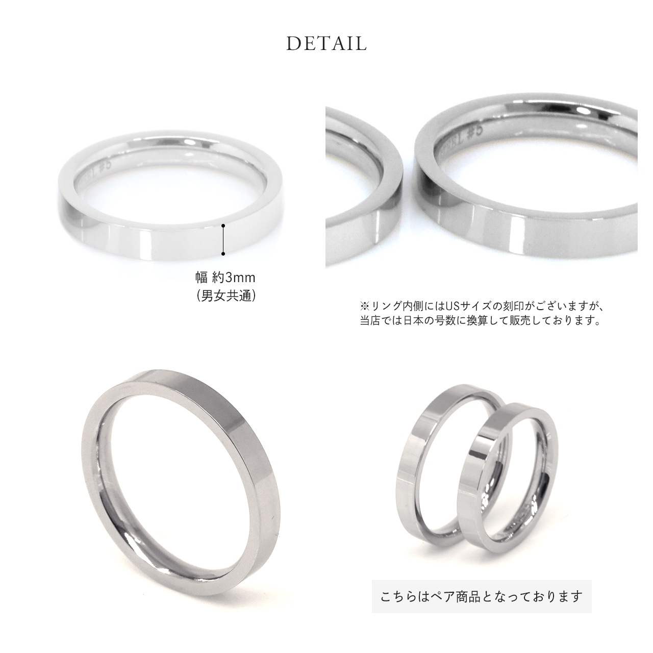  ڥ åץ 2ĥå ƥ쥹 ڥ  С 륮б  ô  ץ ֥ · ĤäѤʤ ץ쥼  ǥ  뺧ǰ ǰ   Red string