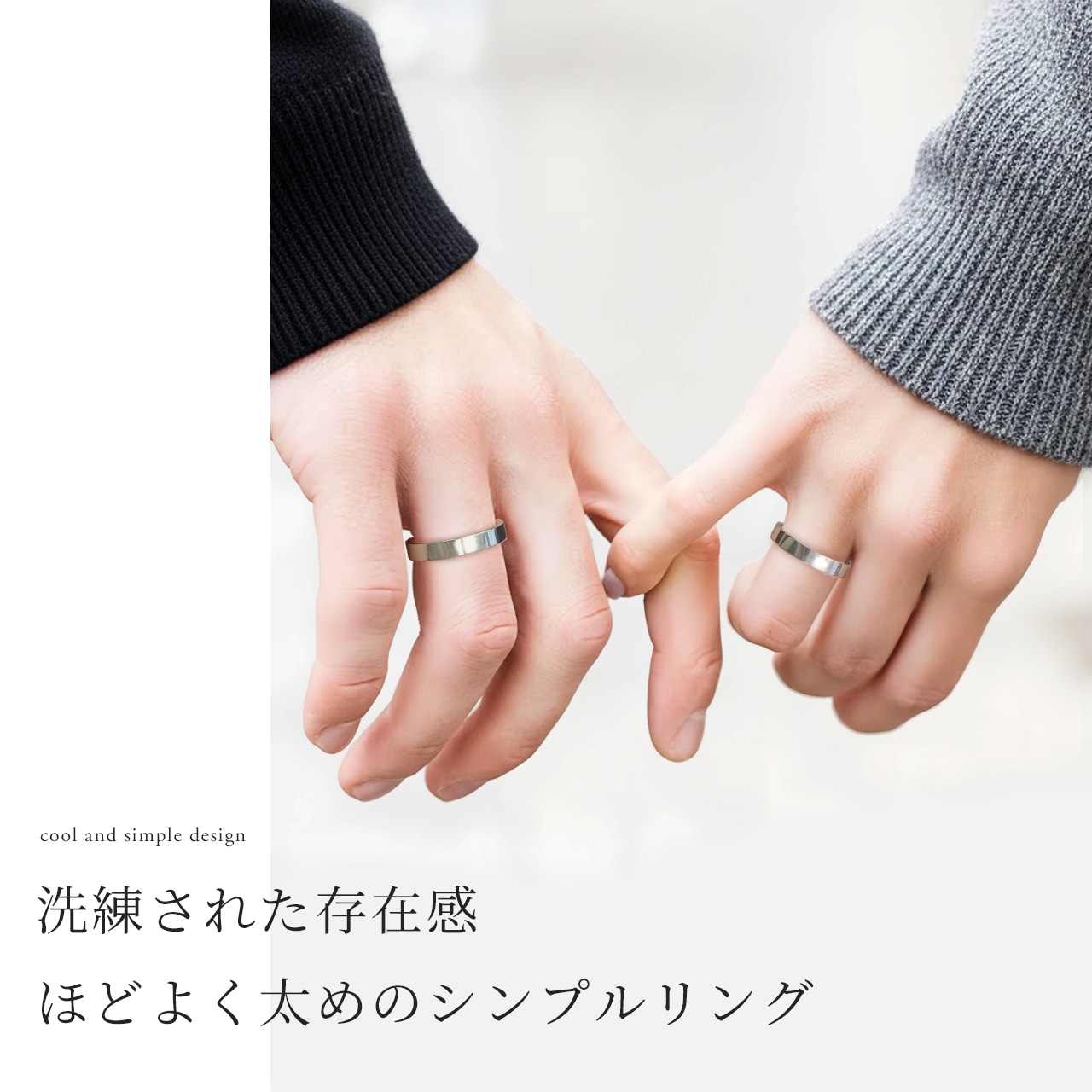 ���� �ڥ���� ���åץ� 2�ĥ��å� ���ƥ�쥹 �ڥ� ��� ����С� ����륮���б� ��� ��ô� ���� ����ץ� �֥��� ��·�� �Ĥ��äѤʤ� �ץ쥼��� ��� ��ǥ����� ��� �뺧��ǰ�� ��ǰ�� ������ ���� Red string