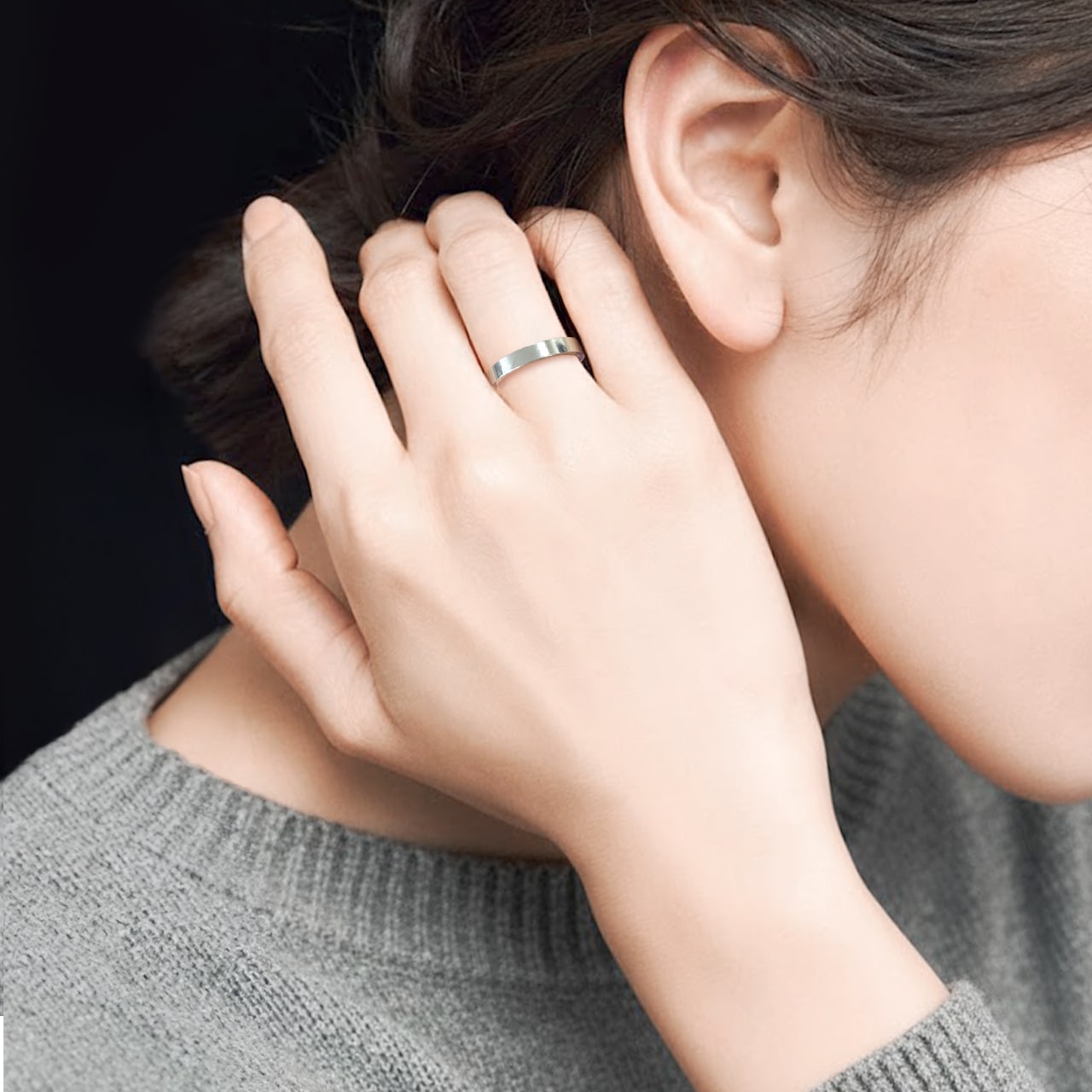 ���� �ڥ���� ���åץ� 2�ĥ��å� ���ƥ�쥹 �ڥ� ��� ����С� ����륮���б� ��� ��ô� ���� ����ץ� �֥��� ��·�� �Ĥ��äѤʤ� �ץ쥼��� ��� ��ǥ����� ��� �뺧��ǰ�� ��ǰ�� ������ ���� Red string