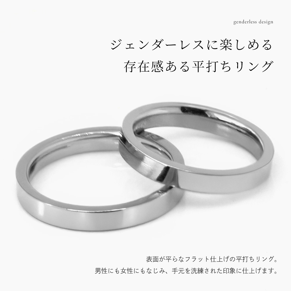 ���� �ڥ���� ���åץ� 2�ĥ��å� ���ƥ�쥹 �ڥ� ��� ����С� ����륮���б� ��� ��ô� ���� ����ץ� �֥��� ��·�� �Ĥ��äѤʤ� �ץ쥼��� ��� ��ǥ����� ��� �뺧��ǰ�� ��ǰ�� ������ ���� Red string