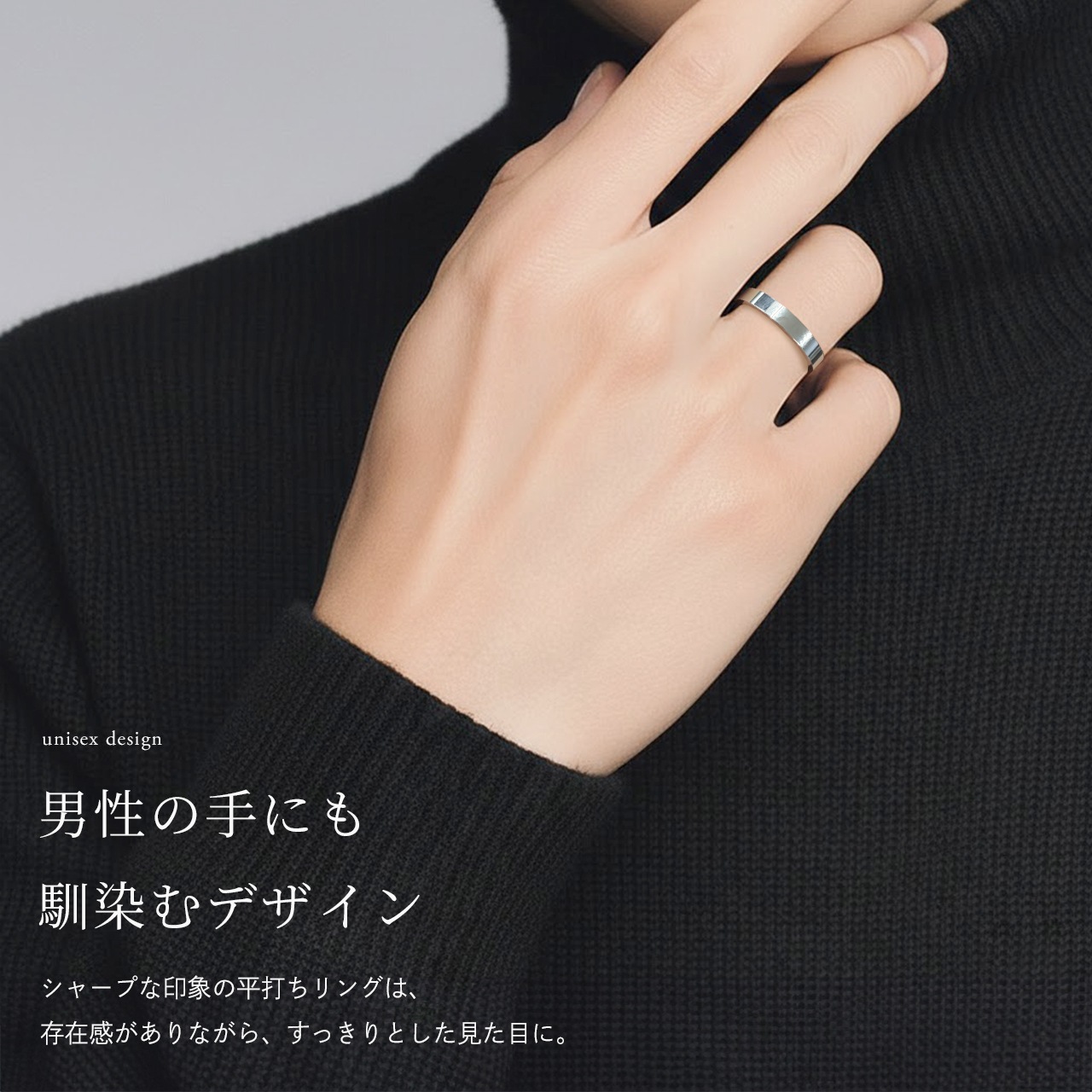 ���� �ڥ���� ���åץ� 2�ĥ��å� ���ƥ�쥹 �ڥ� ��� ����С� ����륮���б� ��� ��ô� ���� ����ץ� �֥��� ��·�� �Ĥ��äѤʤ� �ץ쥼��� ��� ��ǥ����� ��� �뺧��ǰ�� ��ǰ�� ������ ���� Red string