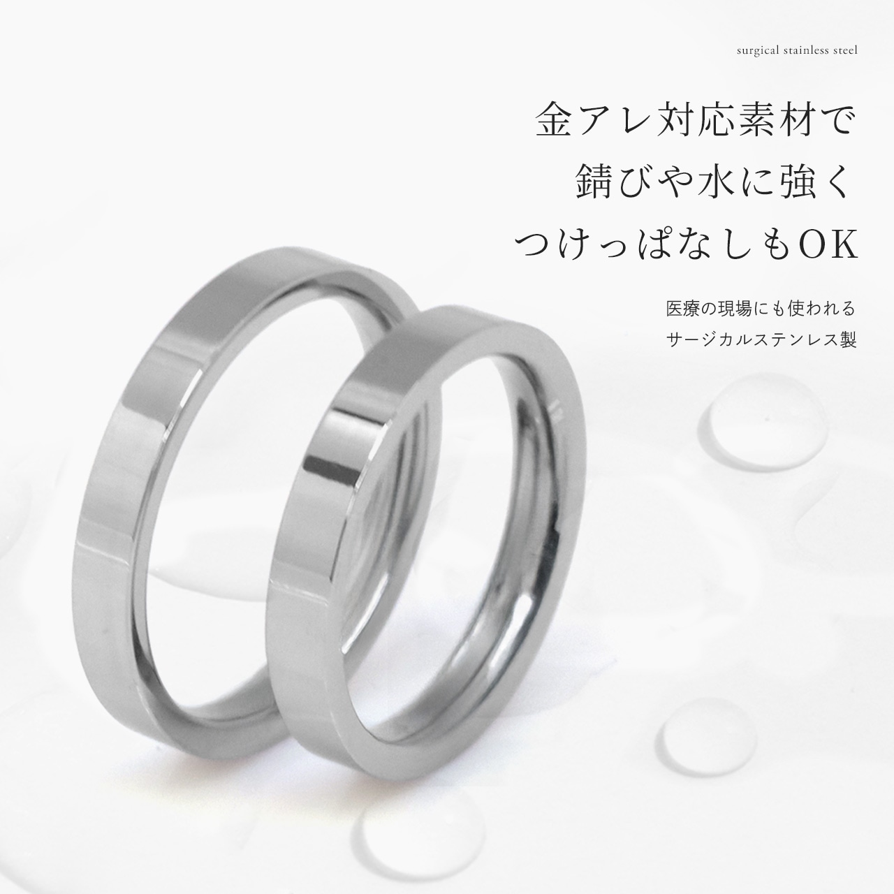 ���� �ڥ���� ���åץ� 2�ĥ��å� ���ƥ�쥹 �ڥ� ��� ����С� ����륮���б� ��� ��ô� ���� ����ץ� �֥��� ��·�� �Ĥ��äѤʤ� �ץ쥼��� ��� ��ǥ����� ��� �뺧��ǰ�� ��ǰ�� ������ ���� Red string