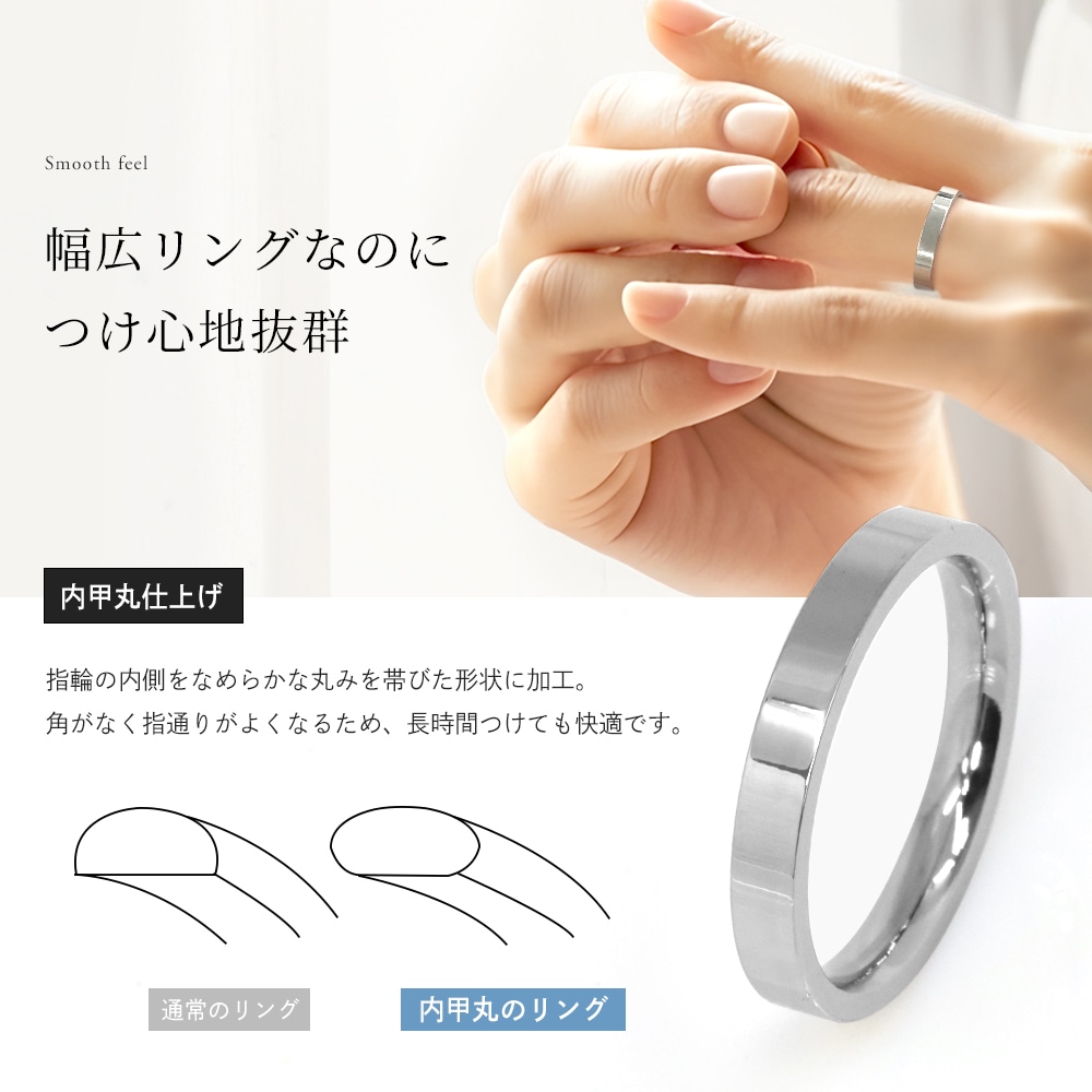 ���� �ڥ���� ���åץ� 2�ĥ��å� ���ƥ�쥹 �ڥ� ��� ����С� ����륮���б� ��� ��ô� ���� ����ץ� �֥��� ��·�� �Ĥ��äѤʤ� �ץ쥼��� ��� ��ǥ����� ��� �뺧��ǰ�� ��ǰ�� ������ ���� Red string