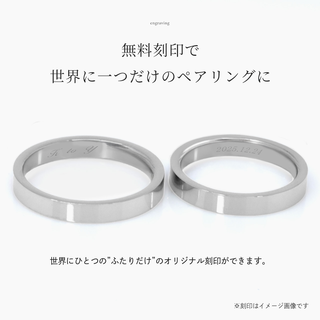 ���� �ڥ���� ���åץ� 2�ĥ��å� ���ƥ�쥹 �ڥ� ��� ����С� ����륮���б� ��� ��ô� ���� ����ץ� �֥��� ��·�� �Ĥ��äѤʤ� �ץ쥼��� ��� ��ǥ����� ��� �뺧��ǰ�� ��ǰ�� ������ ���� Red string