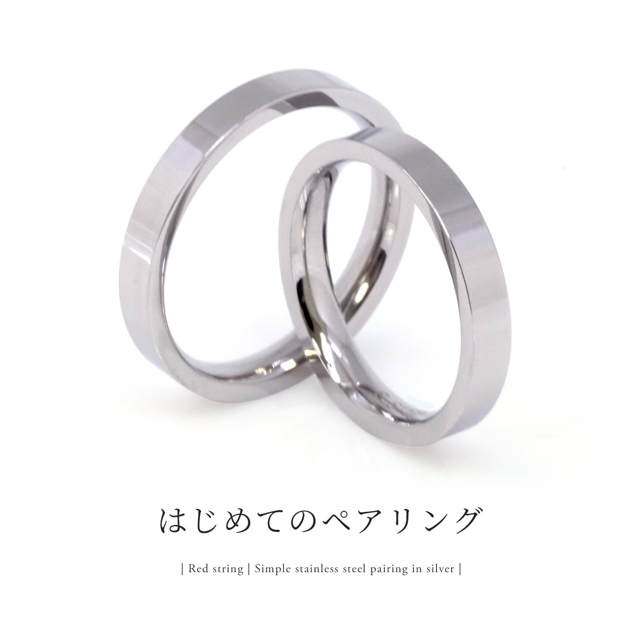  ڥ åץ 2ĥå ƥ쥹 ڥ  С 륮б  ô  ץ ֥ · ĤäѤʤ ץ쥼  ǥ  뺧ǰ ǰ   Red string