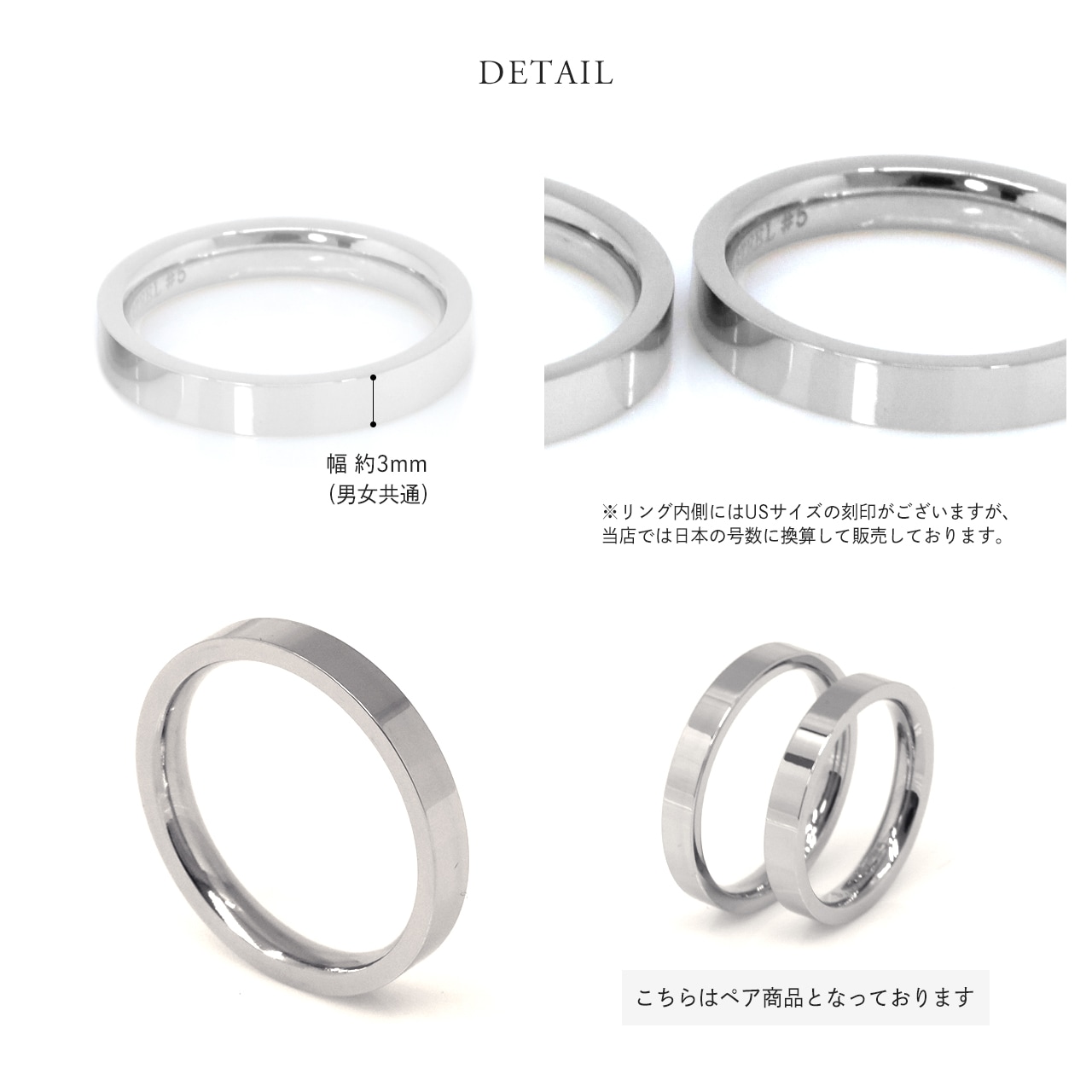 ���� �ڥ���� ���åץ� 2�ĥ��å� ���ƥ�쥹 �ڥ� ��� ����С� ����륮���б� ��� ��ô� ���� ����ץ� �֥��� ��·�� �Ĥ��äѤʤ� �ץ쥼��� ��� ��ǥ����� ��� �뺧��ǰ�� ��ǰ�� ������ ���� Red string