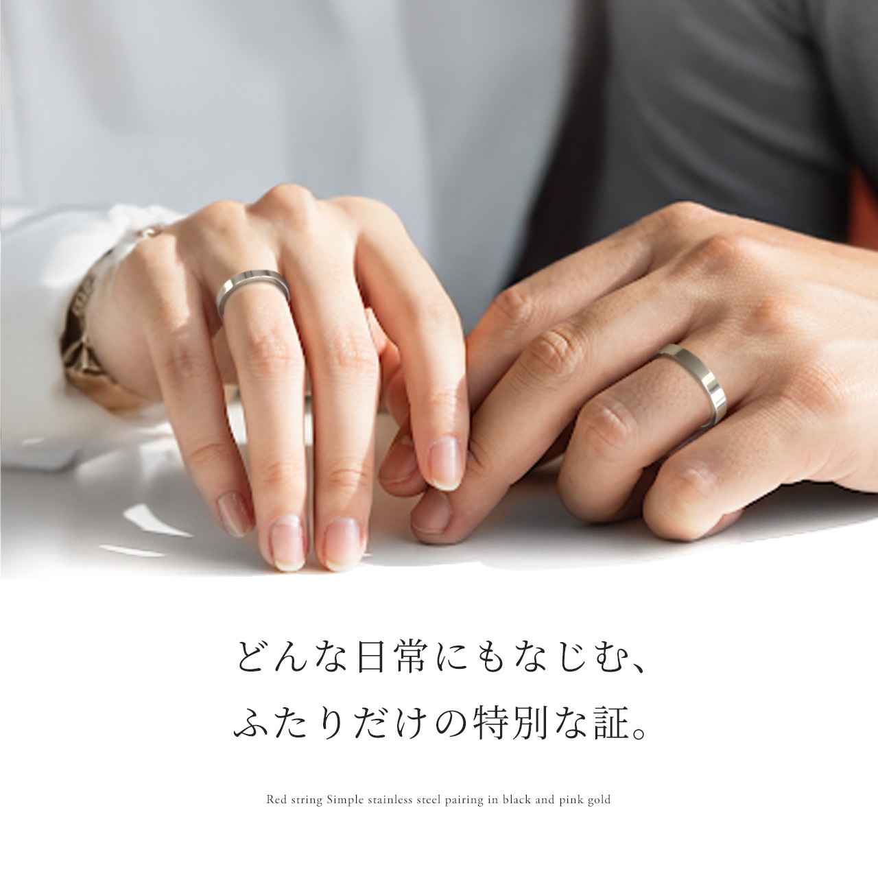  ڥ åץ 2ĥå ƥ쥹 ڥ  С 륮б  ô  ץ ֥ · ĤäѤʤ ץ쥼  ǥ  뺧ǰ ǰ   Red string