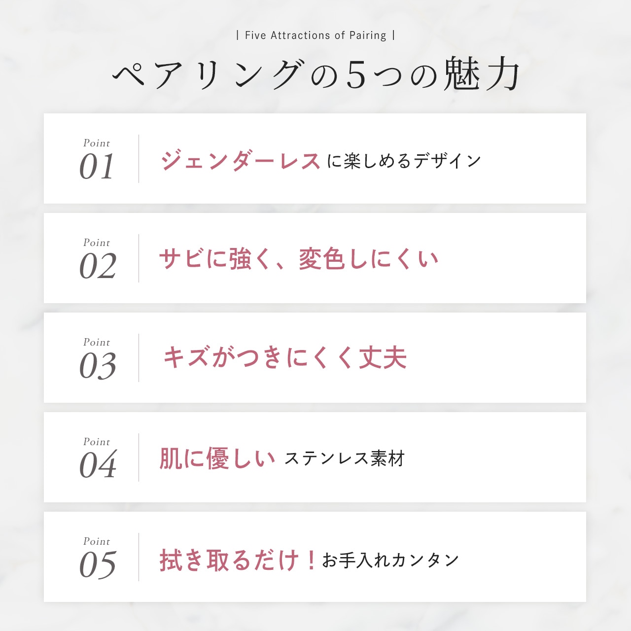  ڥ åץ 2ĥå ƥ쥹 ڥ  С 륮б  ô  ץ ֥ · ĤäѤʤ ץ쥼  ǥ  뺧ǰ ǰ   Red string