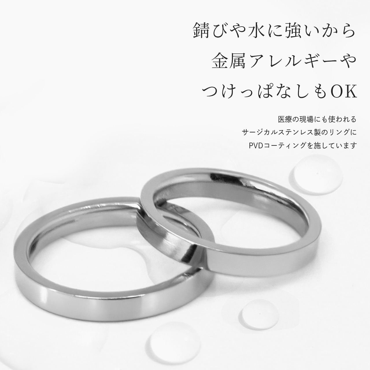  ڥ åץ 2ĥå ƥ쥹 ڥ  С 륮б  ô  ץ ֥ · ĤäѤʤ ץ쥼  ǥ  뺧ǰ ǰ   Red string