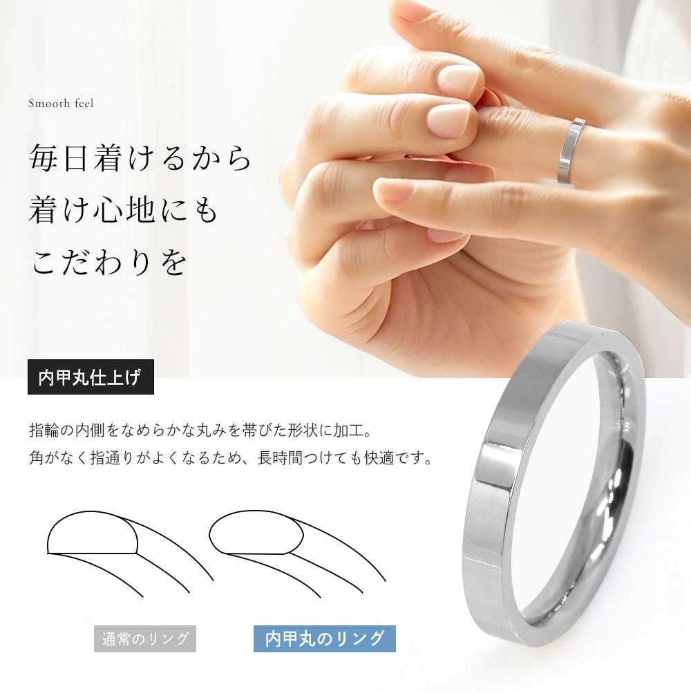  ڥ åץ 2ĥå ƥ쥹 ڥ  С 륮б  ô  ץ ֥ · ĤäѤʤ ץ쥼  ǥ  뺧ǰ ǰ   Red string