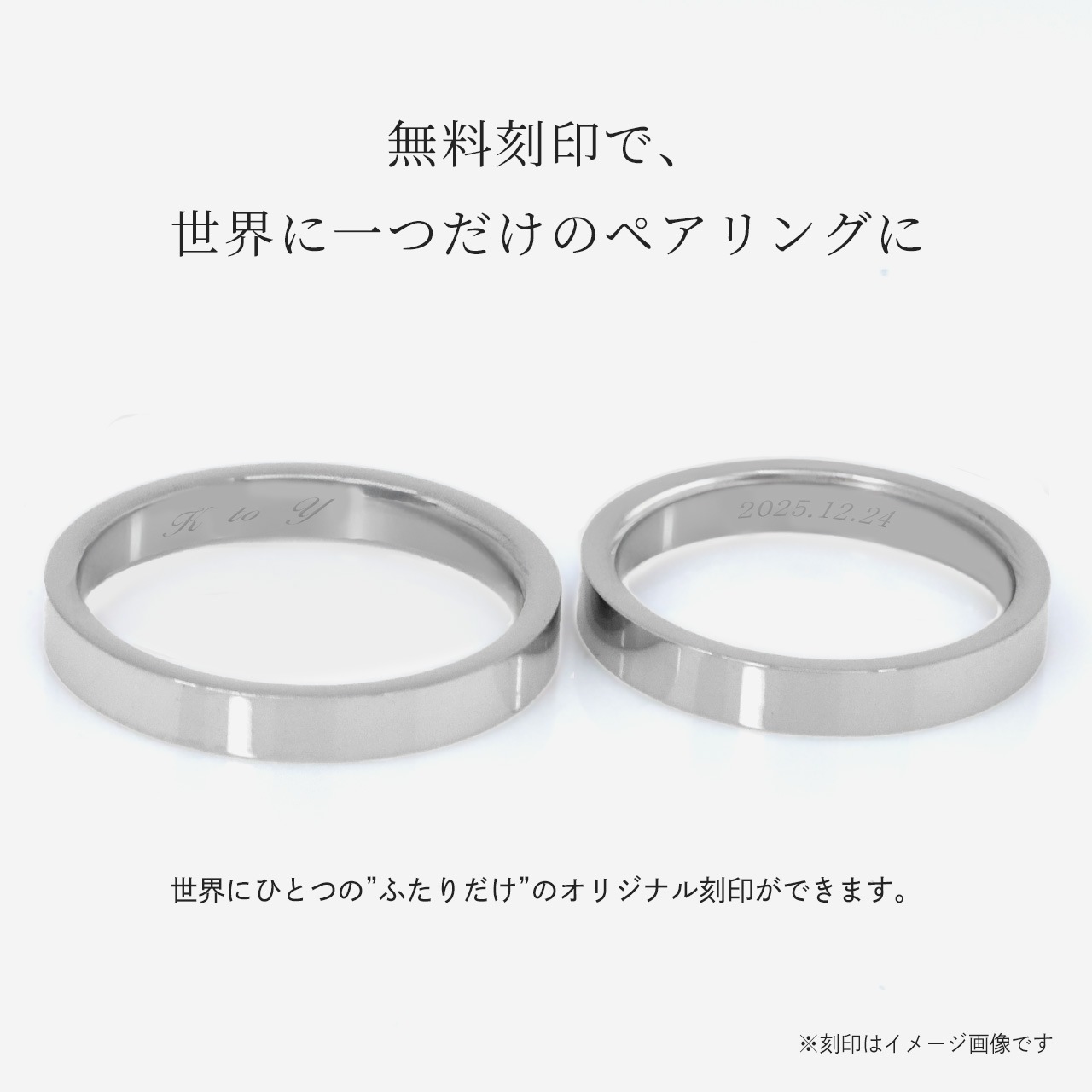  ڥ åץ 2ĥå ƥ쥹 ڥ  С 륮б  ô  ץ ֥ · ĤäѤʤ ץ쥼  ǥ  뺧ǰ ǰ   Red string