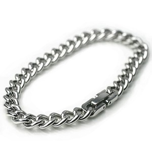 ¨Ǽġˡ֥쥹å [俧] ʿ20cm7.0mm(ץʥץ졼ƥ󥰲ù) °륮б  ֥쥹å   ե ץ쥼 ¿