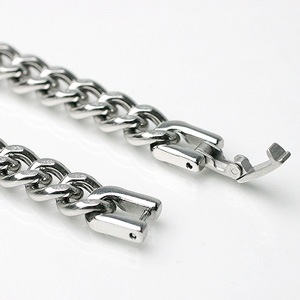 ¨Ǽġˡ֥쥹å [俧] ʿ20cm7.0mm(ץʥץ졼ƥ󥰲ù) °륮б  ֥쥹å   ե ץ쥼 ¿