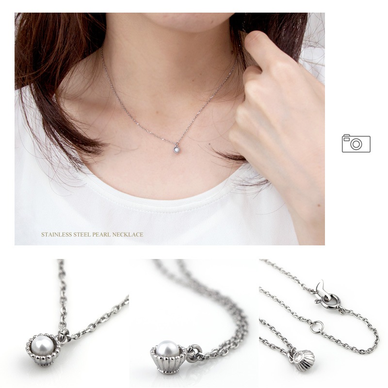 �ͥå��쥹 ���������� ���ƥ�쥹 ��������(316L) ø��ѡ��� (ø�忿��) ��ǥ����� �ͥå��쥹 ���ƥ�쥹���������꡼ �ڥ����� ���奨�꡼ ���� ���ե� � ��°����륮���ˤ⶯�� �ͥå��쥹 �ץ쥼��� £��ʪ