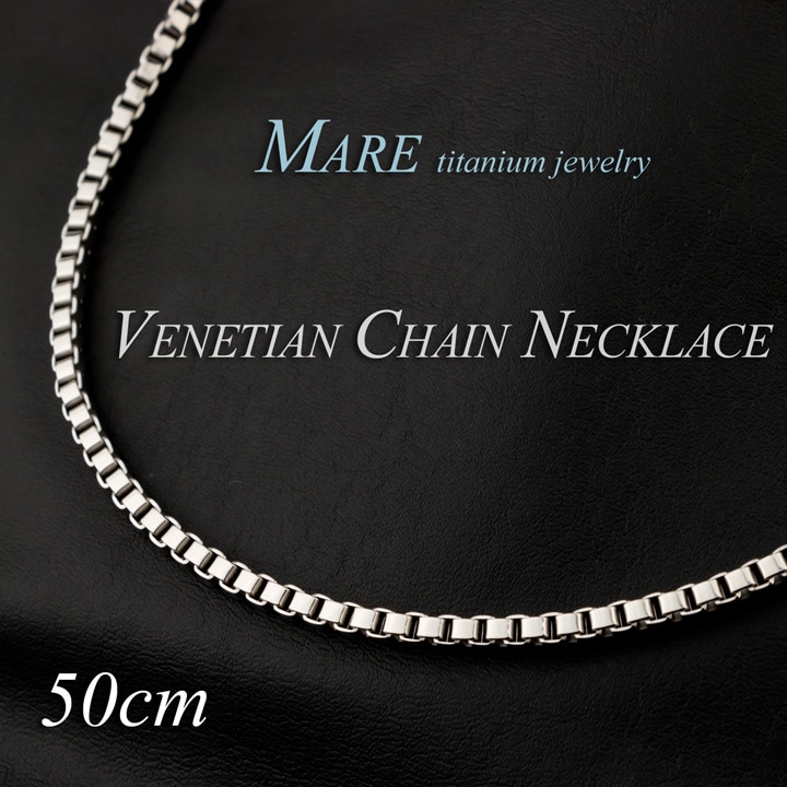  ٥ͥ  50cm ͥå쥹 ̵ °륮 ¿