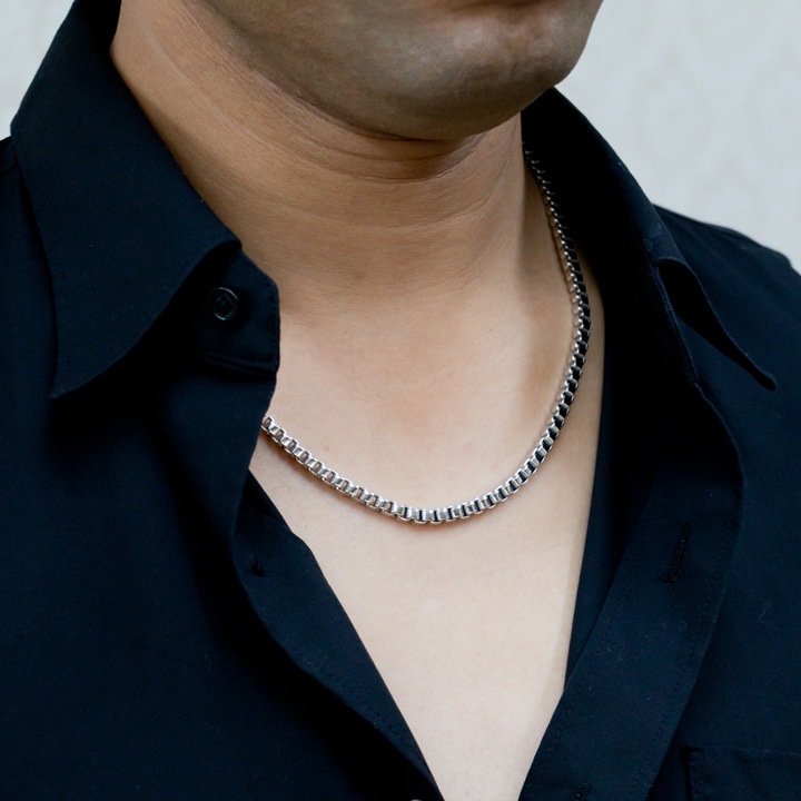  ٥ͥ  50cm ͥå쥹 ̵ °륮 ¿