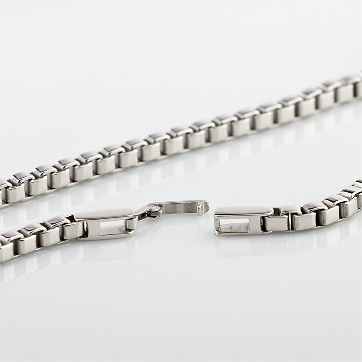  ٥ͥ  50cm ͥå쥹 ̵ °륮 ¿