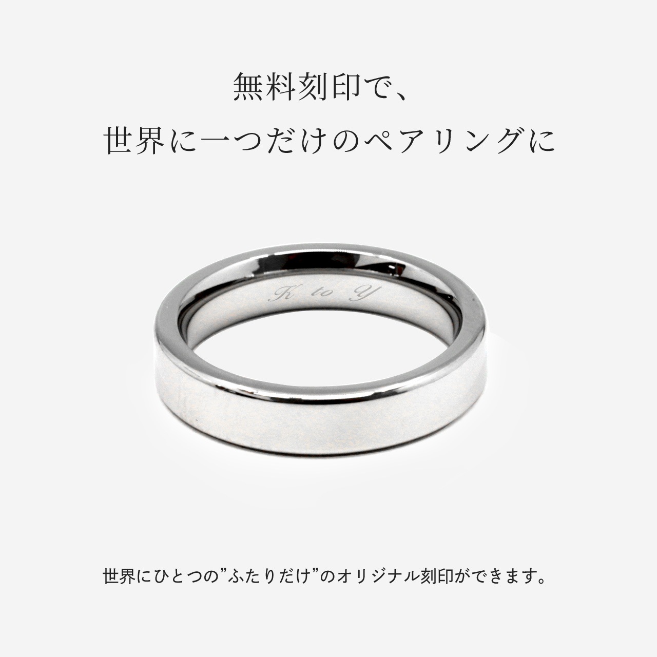  ڥ ȡ 塼ӥå륳˥ åץ 2ĥå ƥ쥹  ֥ 륹ƥ쥹  륮б ĤäѤʤ ץ ̾  ǥ ץ쥼 ǰ Red string