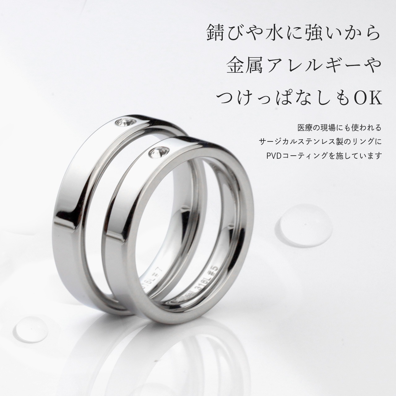  ڥ ȡ 塼ӥå륳˥ åץ 2ĥå ƥ쥹  ֥ 륹ƥ쥹  륮б ĤäѤʤ ץ ̾  ǥ ץ쥼 ǰ Red string