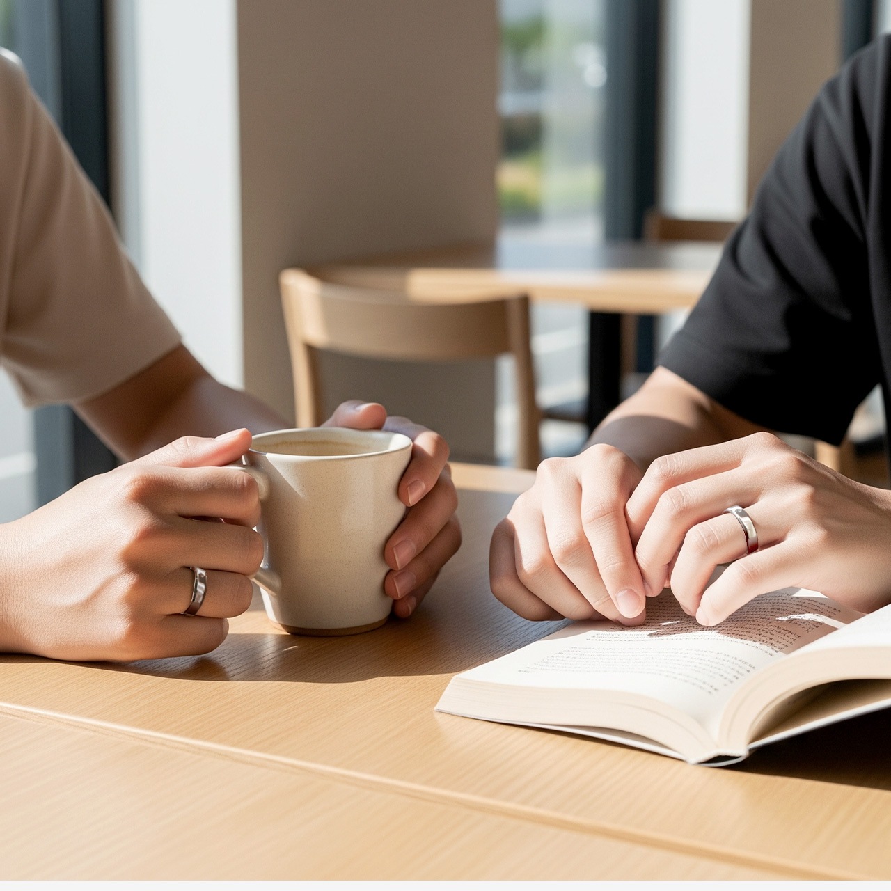  ڥ ȡ 塼ӥå륳˥ åץ 2ĥå ƥ쥹  ֥ 륹ƥ쥹  륮б ĤäѤʤ ץ ̾  ǥ ץ쥼 ǰ Red string