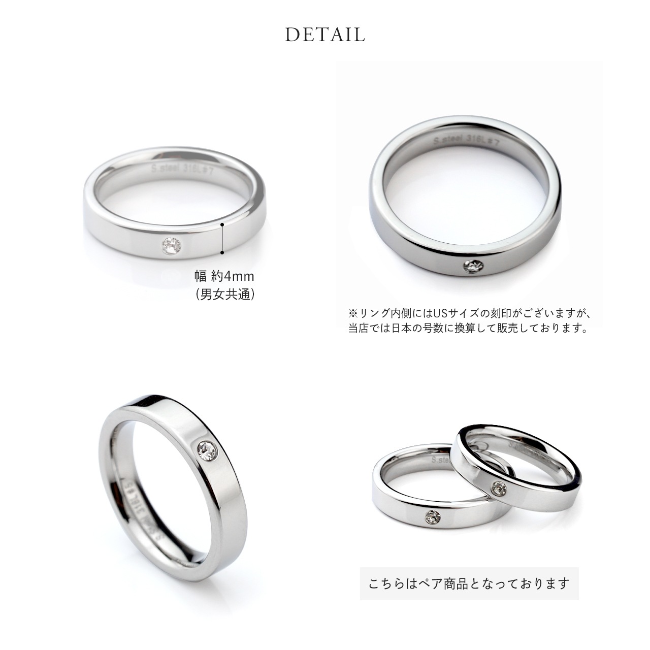  ڥ ȡ 塼ӥå륳˥ åץ 2ĥå ƥ쥹  ֥ 륹ƥ쥹  륮б ĤäѤʤ ץ ̾  ǥ ץ쥼 ǰ Red string