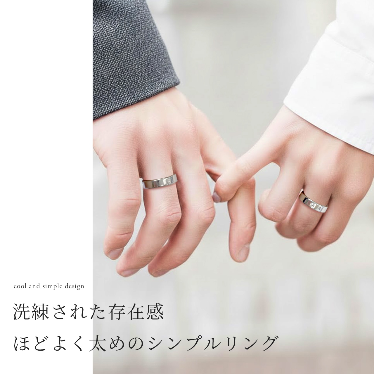 ���� �ڥ���� ���ȡ��� ���塼�ӥå����륳�˥� ���åץ� 2�ĥ��å� ���ƥ�쥹 ��� �֥��� ���������륹�ƥ�쥹 ���� ����륮���б� �Ĥ��äѤʤ� ����ץ� ̾���� ��� ��ǥ����� �ץ쥼��� ��ǰ�� Red string