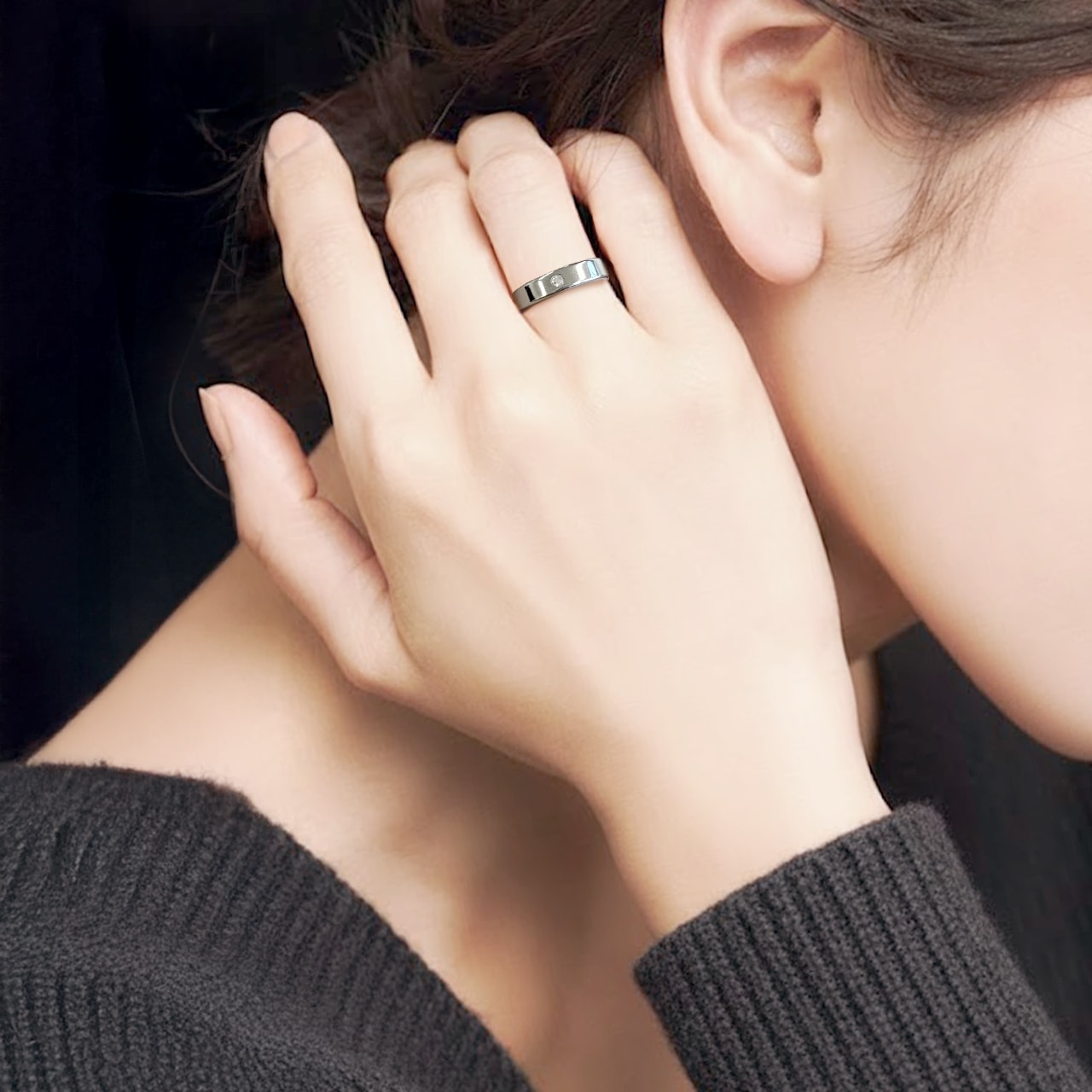 ���� �ڥ���� ���ȡ��� ���塼�ӥå����륳�˥� ���åץ� 2�ĥ��å� ���ƥ�쥹 ��� �֥��� ���������륹�ƥ�쥹 ���� ����륮���б� �Ĥ��äѤʤ� ����ץ� ̾���� ��� ��ǥ����� �ץ쥼��� ��ǰ�� Red string