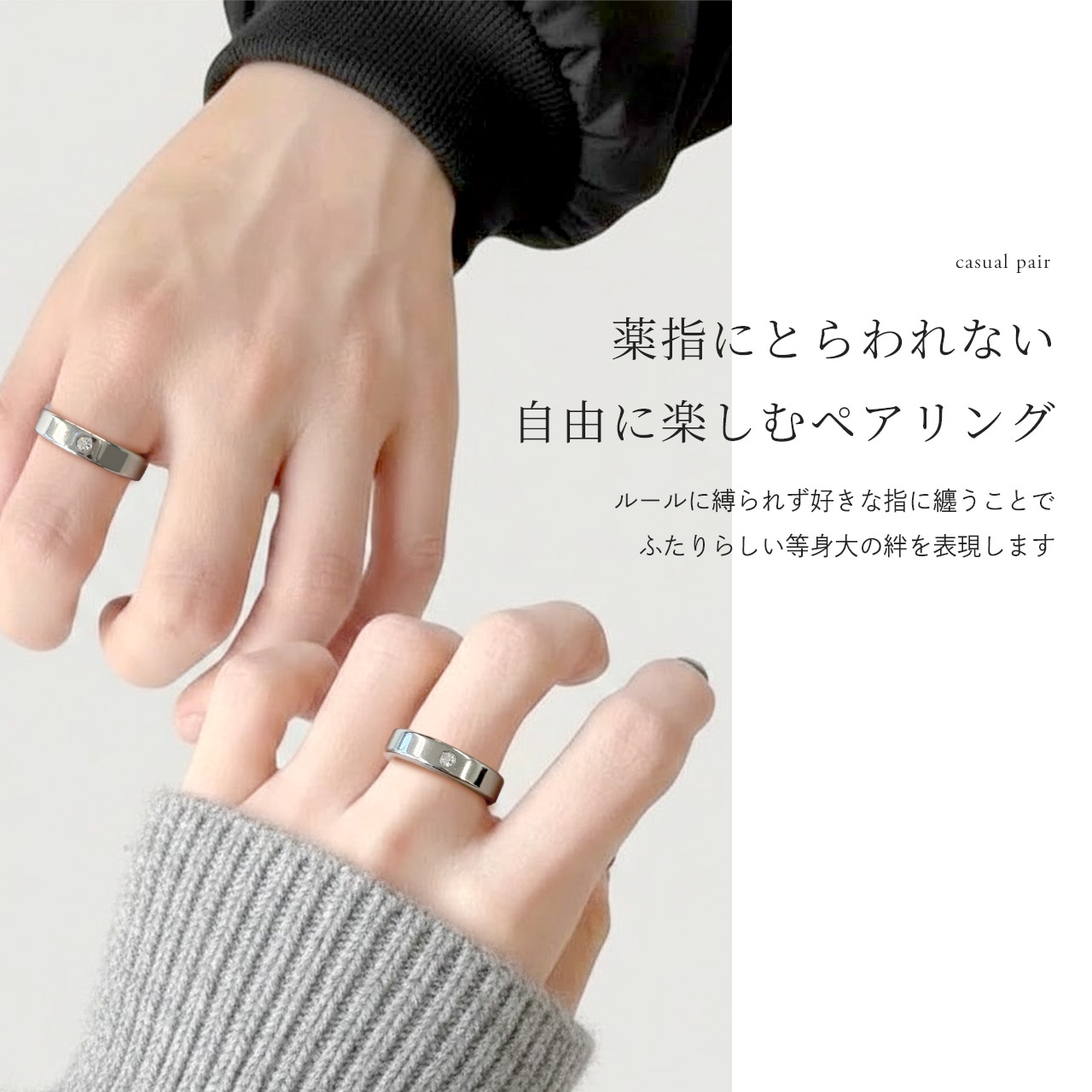 ���� �ڥ���� ���ȡ��� ���塼�ӥå����륳�˥� ���åץ� 2�ĥ��å� ���ƥ�쥹 ��� �֥��� ���������륹�ƥ�쥹 ���� ����륮���б� �Ĥ��äѤʤ� ����ץ� ̾���� ��� ��ǥ����� �ץ쥼��� ��ǰ�� Red string