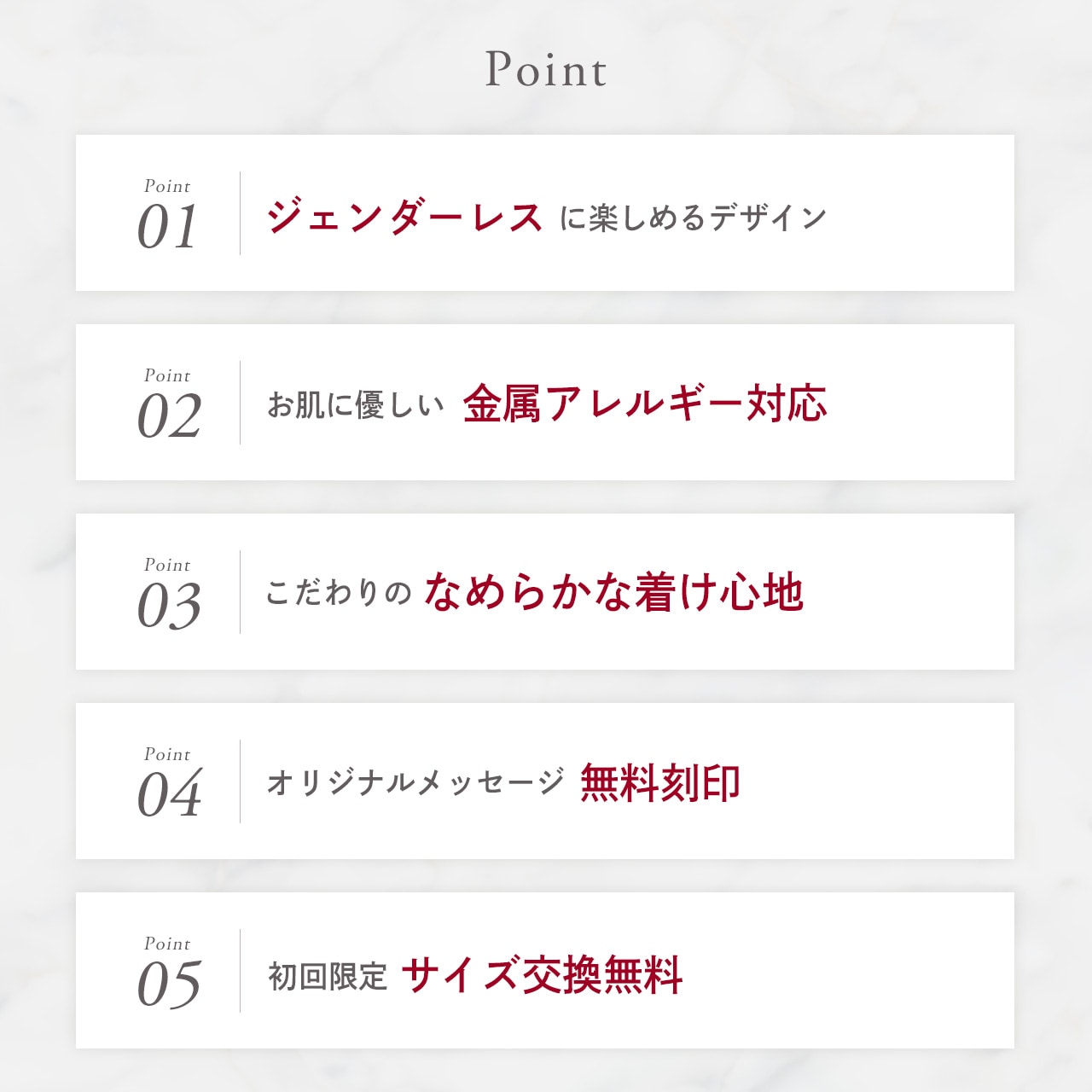 ���� �ڥ���� ���ȡ��� ���塼�ӥå����륳�˥� ���åץ� 2�ĥ��å� ���ƥ�쥹 ��� �֥��� ���������륹�ƥ�쥹 ���� ����륮���б� �Ĥ��äѤʤ� ����ץ� ̾���� ��� ��ǥ����� �ץ쥼��� ��ǰ�� Red string