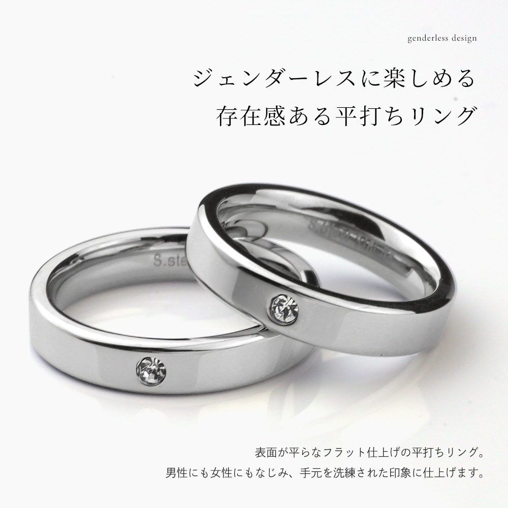 ���� �ڥ���� ���ȡ��� ���塼�ӥå����륳�˥� ���åץ� 2�ĥ��å� ���ƥ�쥹 ��� �֥��� ���������륹�ƥ�쥹 ���� ����륮���б� �Ĥ��äѤʤ� ����ץ� ̾���� ��� ��ǥ����� �ץ쥼��� ��ǰ�� Red string