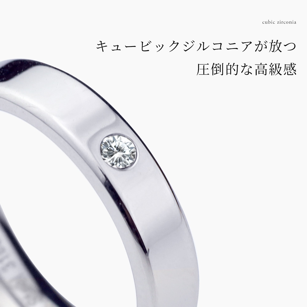 ���� �ڥ���� ���ȡ��� ���塼�ӥå����륳�˥� ���åץ� 2�ĥ��å� ���ƥ�쥹 ��� �֥��� ���������륹�ƥ�쥹 ���� ����륮���б� �Ĥ��äѤʤ� ����ץ� ̾���� ��� ��ǥ����� �ץ쥼��� ��ǰ�� Red string