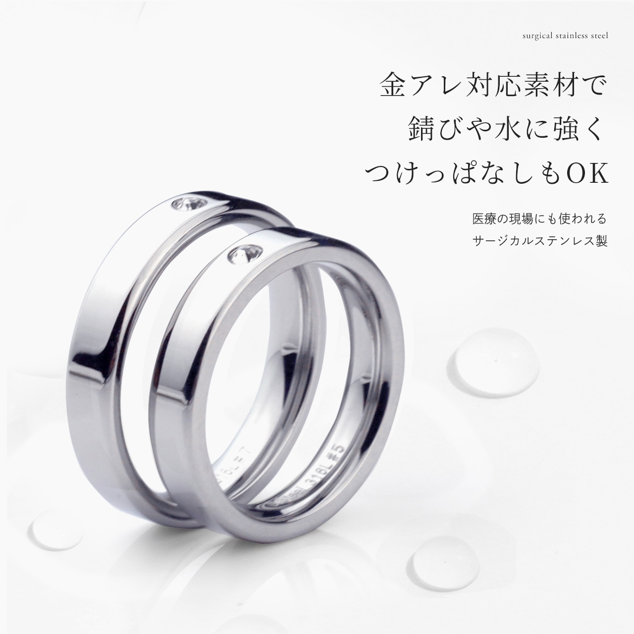 ���� �ڥ���� ���ȡ��� ���塼�ӥå����륳�˥� ���åץ� 2�ĥ��å� ���ƥ�쥹 ��� �֥��� ���������륹�ƥ�쥹 ���� ����륮���б� �Ĥ��äѤʤ� ����ץ� ̾���� ��� ��ǥ����� �ץ쥼��� ��ǰ�� Red string