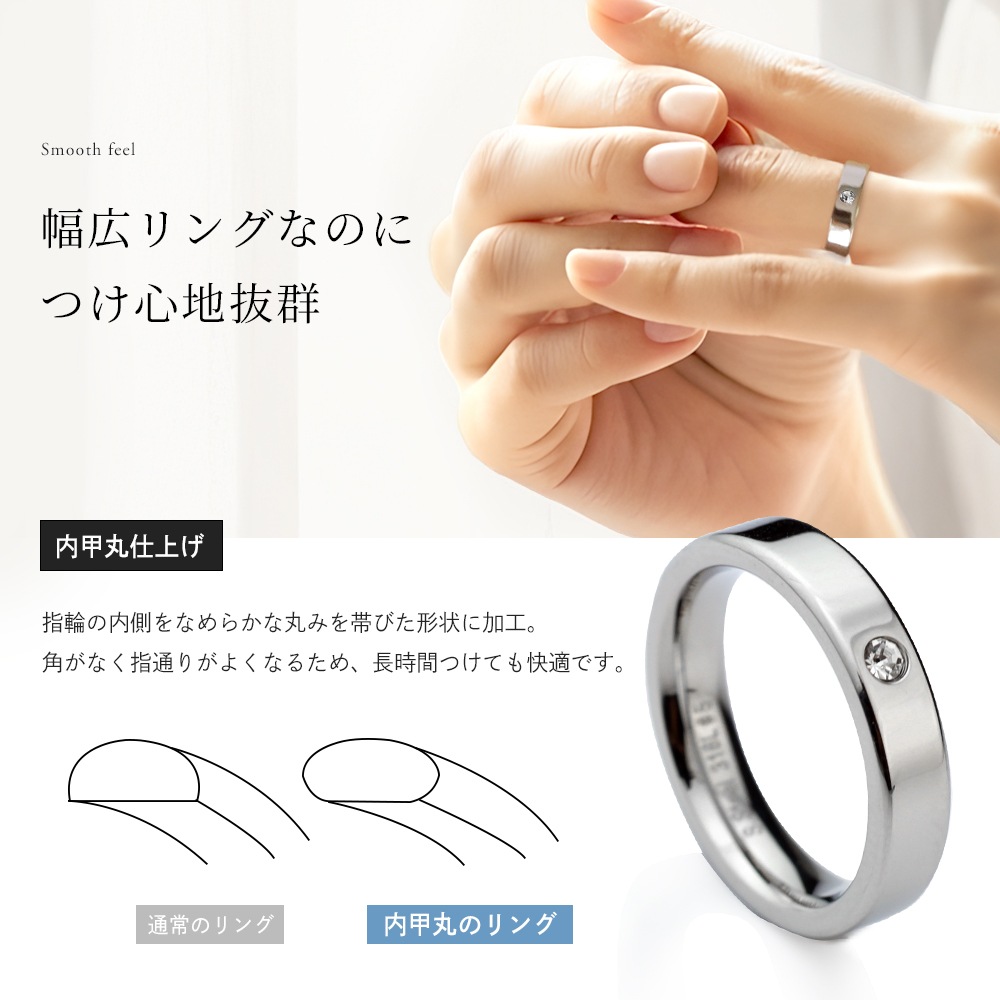 ���� �ڥ���� ���ȡ��� ���塼�ӥå����륳�˥� ���åץ� 2�ĥ��å� ���ƥ�쥹 ��� �֥��� ���������륹�ƥ�쥹 ���� ����륮���б� �Ĥ��äѤʤ� ����ץ� ̾���� ��� ��ǥ����� �ץ쥼��� ��ǰ�� Red string