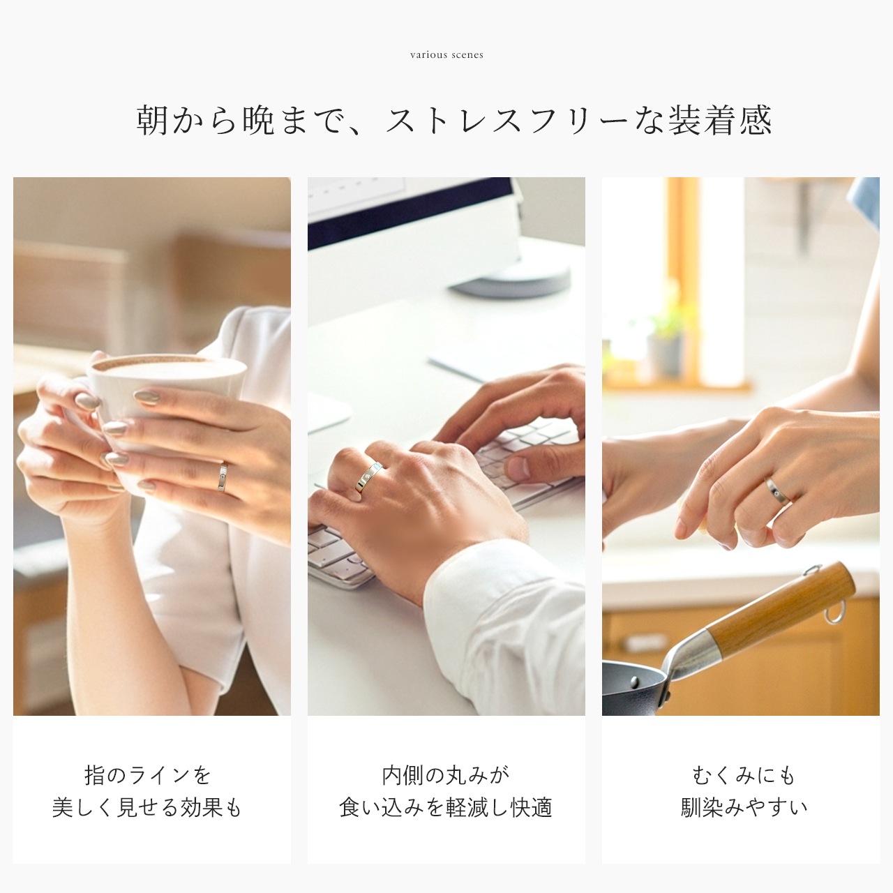 ���� �ڥ���� ���ȡ��� ���塼�ӥå����륳�˥� ���åץ� 2�ĥ��å� ���ƥ�쥹 ��� �֥��� ���������륹�ƥ�쥹 ���� ����륮���б� �Ĥ��äѤʤ� ����ץ� ̾���� ��� ��ǥ����� �ץ쥼��� ��ǰ�� Red string