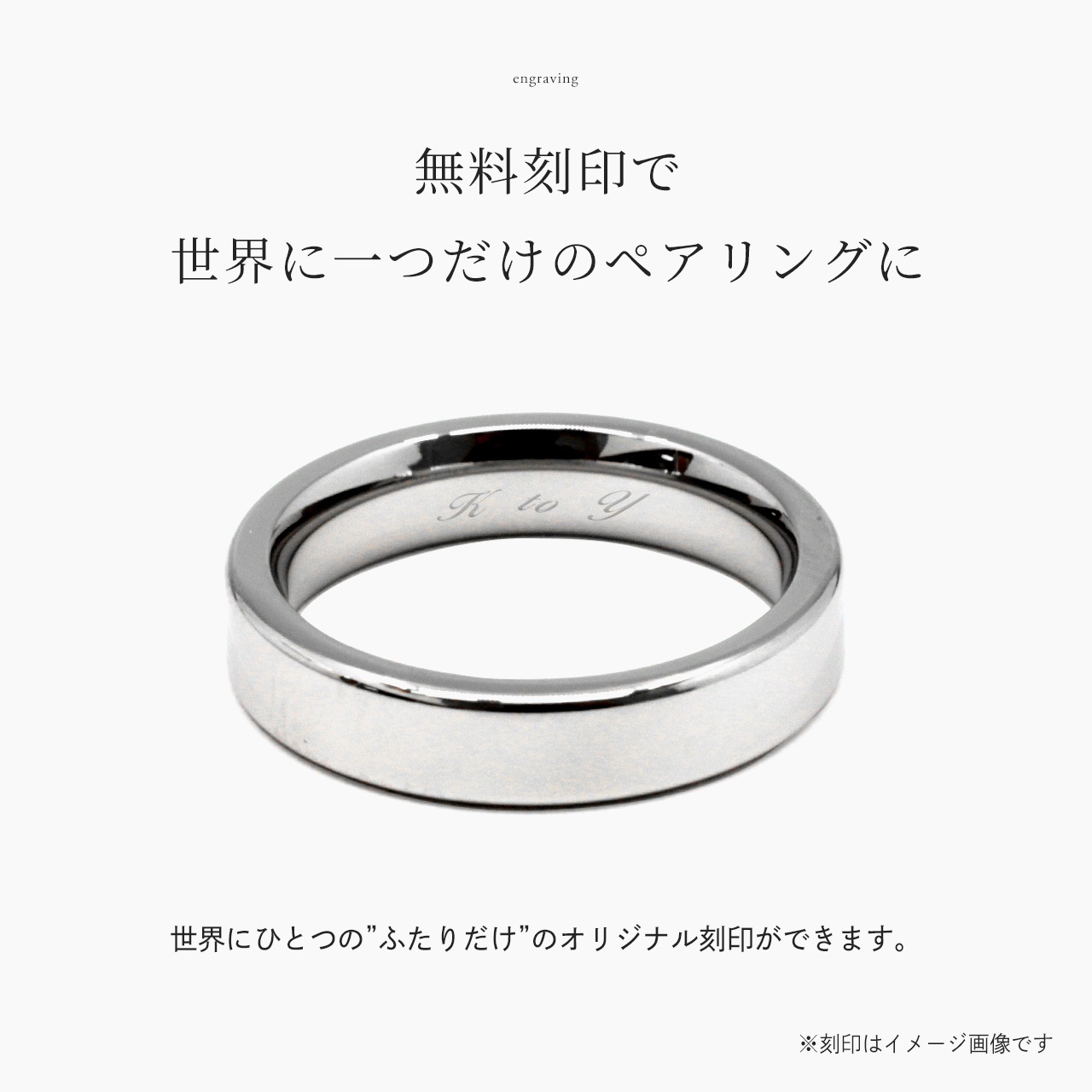 ���� �ڥ���� ���ȡ��� ���塼�ӥå����륳�˥� ���åץ� 2�ĥ��å� ���ƥ�쥹 ��� �֥��� ���������륹�ƥ�쥹 ���� ����륮���б� �Ĥ��äѤʤ� ����ץ� ̾���� ��� ��ǥ����� �ץ쥼��� ��ǰ�� Red string