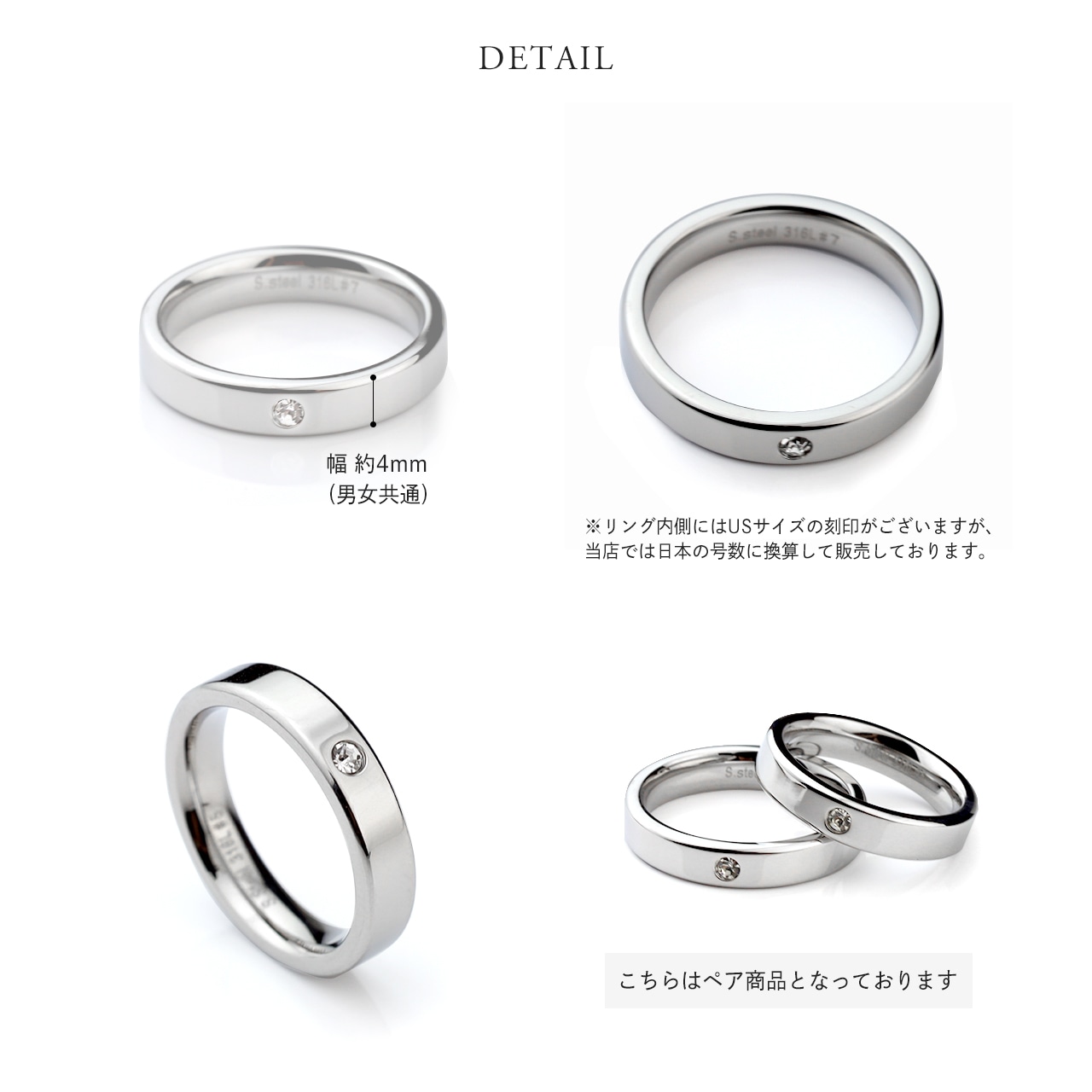 ���� �ڥ���� ���ȡ��� ���塼�ӥå����륳�˥� ���åץ� 2�ĥ��å� ���ƥ�쥹 ��� �֥��� ���������륹�ƥ�쥹 ���� ����륮���б� �Ĥ��äѤʤ� ����ץ� ̾���� ��� ��ǥ����� �ץ쥼��� ��ǰ�� Red string