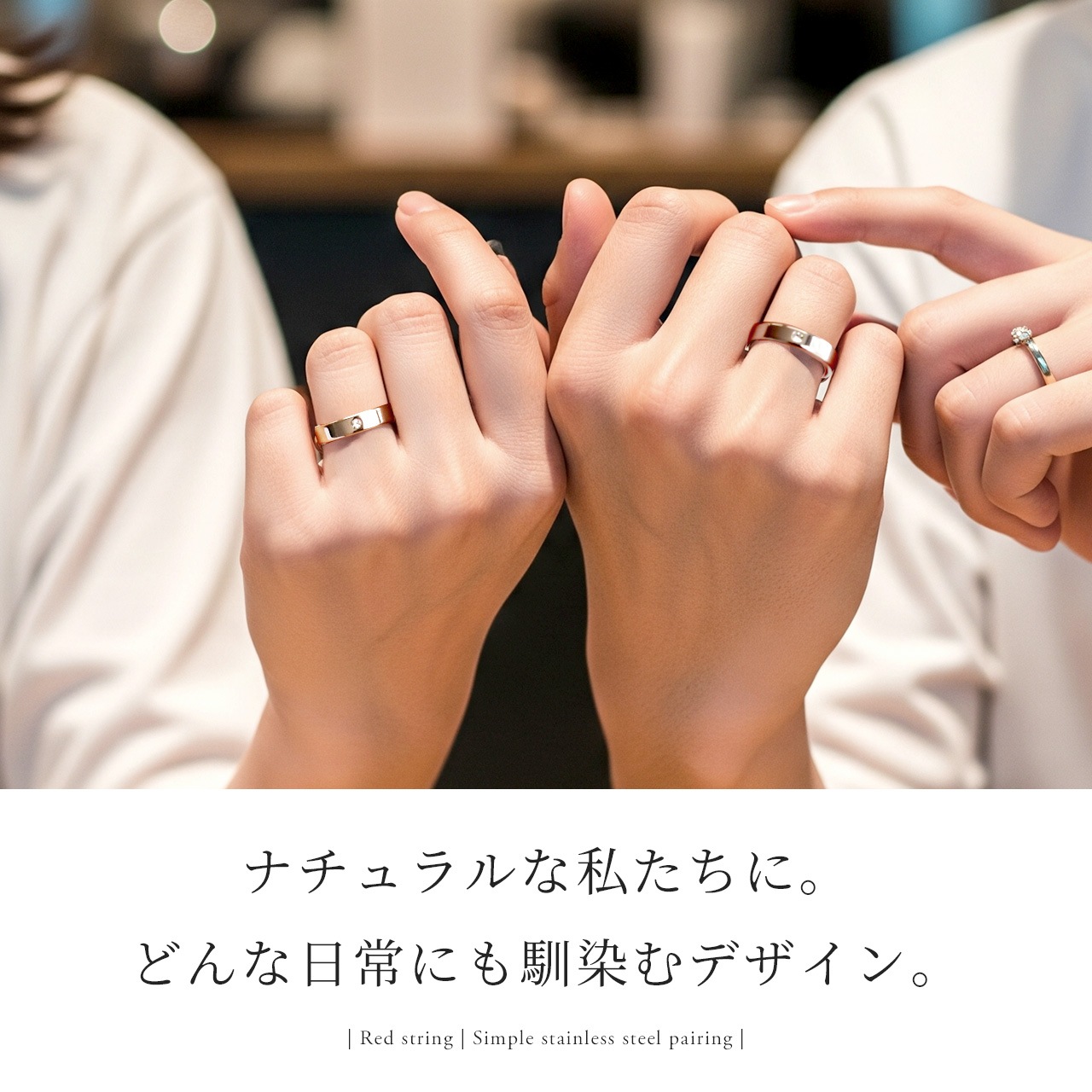  ڥ ȡ 塼ӥå륳˥ åץ 2ĥå ƥ쥹  ֥ 륹ƥ쥹  륮б ĤäѤʤ ץ ̾  ǥ ץ쥼 ǰ Red string