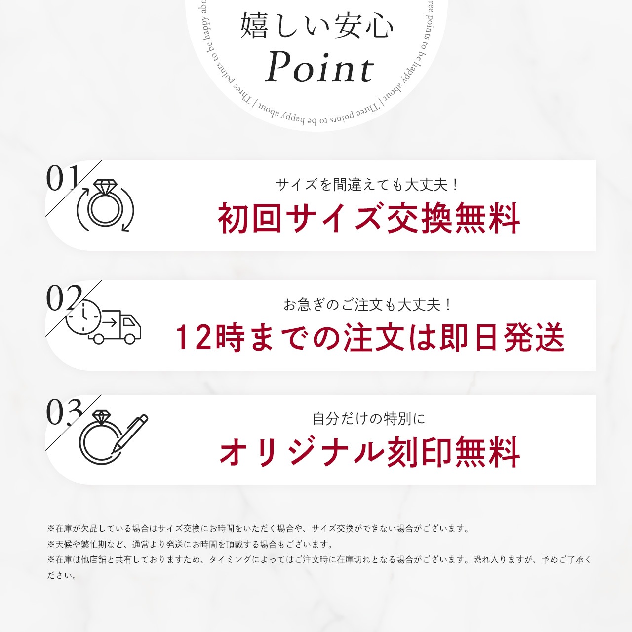  ڥ ȡ 塼ӥå륳˥ åץ 2ĥå ƥ쥹  ֥ 륹ƥ쥹  륮б ĤäѤʤ ץ ̾  ǥ ץ쥼 ǰ Red string