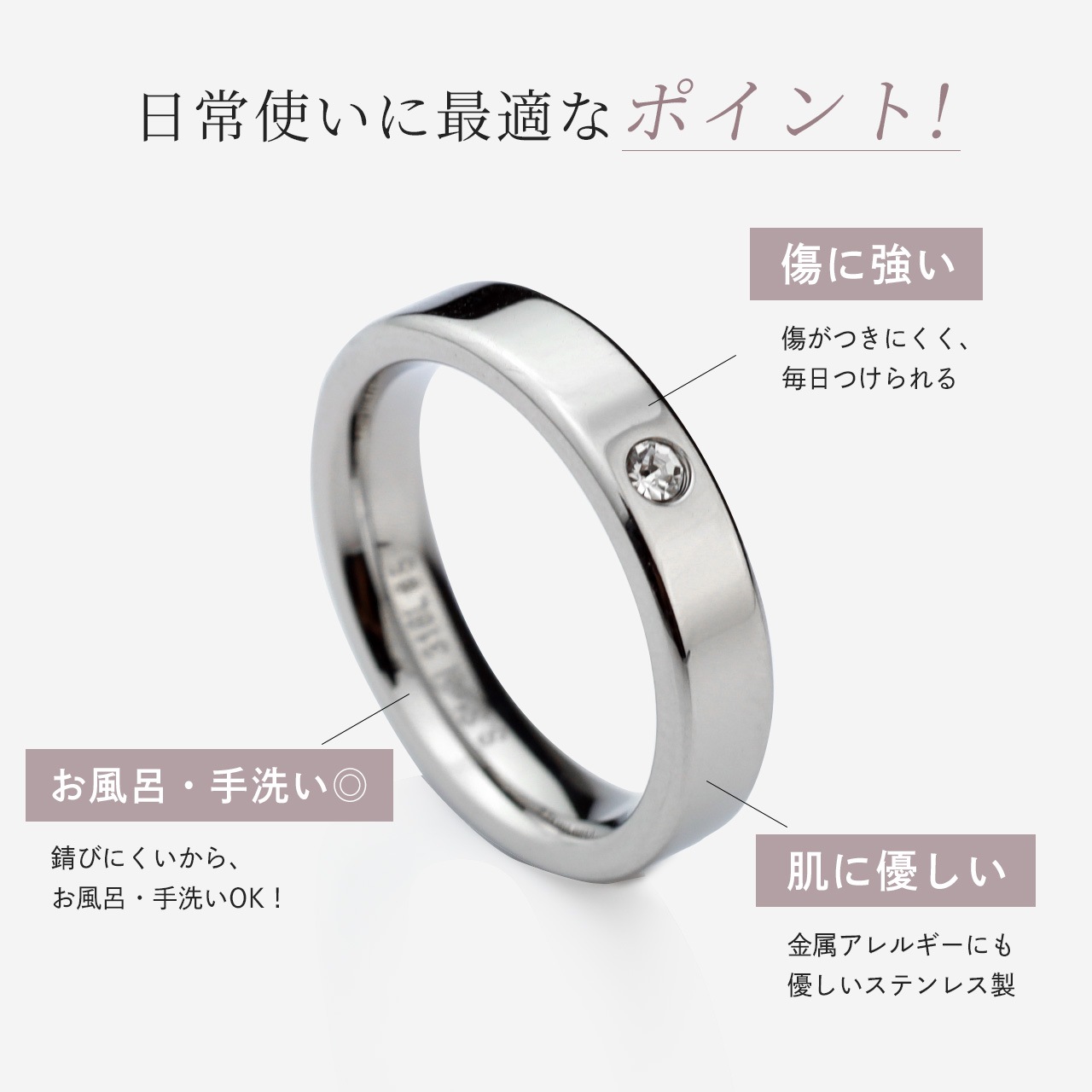  ڥ ȡ 塼ӥå륳˥ åץ 2ĥå ƥ쥹  ֥ 륹ƥ쥹  륮б ĤäѤʤ ץ ̾  ǥ ץ쥼 ǰ Red string