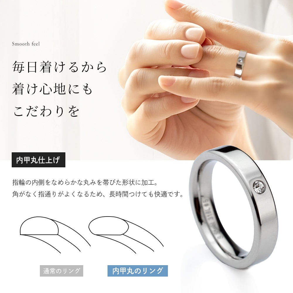  ڥ ȡ 塼ӥå륳˥ åץ 2ĥå ƥ쥹  ֥ 륹ƥ쥹  륮б ĤäѤʤ ץ ̾  ǥ ץ쥼 ǰ Red string