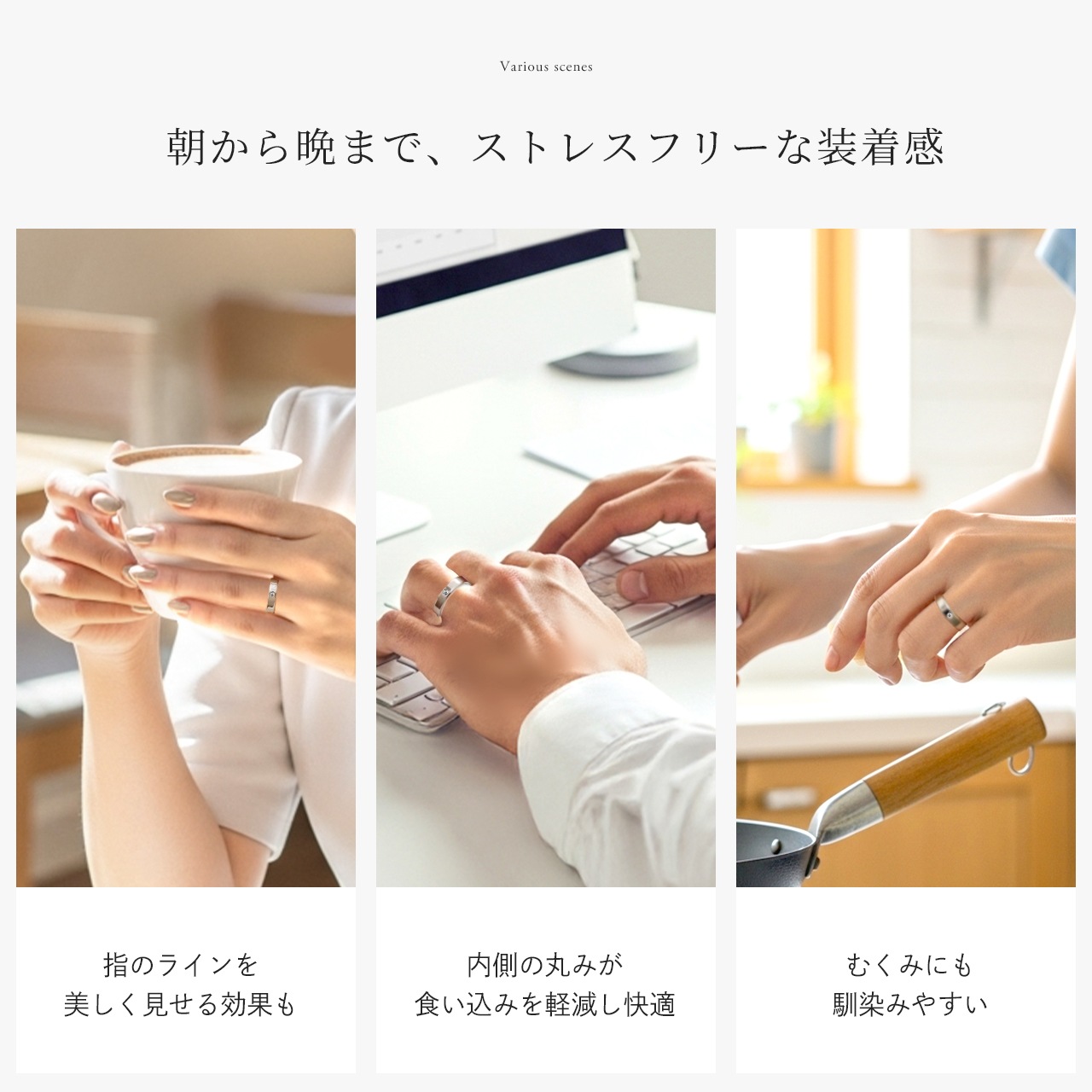  ڥ ȡ 塼ӥå륳˥ åץ 2ĥå ƥ쥹  ֥ 륹ƥ쥹  륮б ĤäѤʤ ץ ̾  ǥ ץ쥼 ǰ Red string