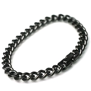 ¨Ǽġˡ֥쥹å [] ʿ20cm7.0mm(ģ̣òù) °륮б  ֥쥹å   ե ץ쥼 ¿