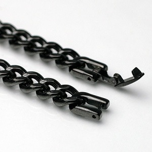 ¨Ǽġˡ֥쥹å [] ʿ20cm7.0mm(ģ̣òù) °륮б  ֥쥹å   ե ץ쥼 ¿