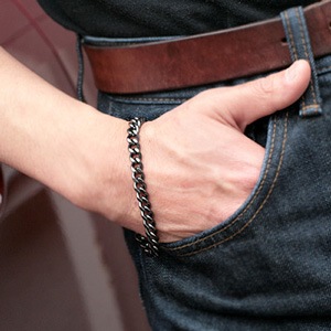 ¨Ǽġˡ֥쥹å [] ʿ20cm7.0mm(ģ̣òù) °륮б  ֥쥹å   ե ץ쥼 ¿